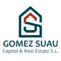 Gómez Suau Capital & Real Estate SL
